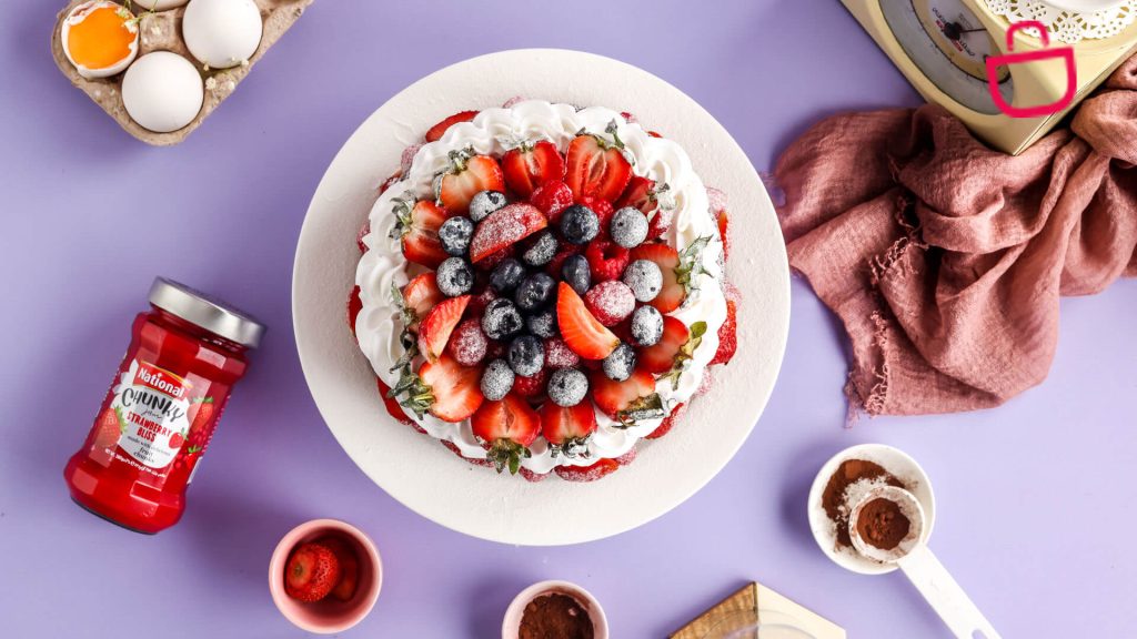 Chocolate-victoria-cake-2