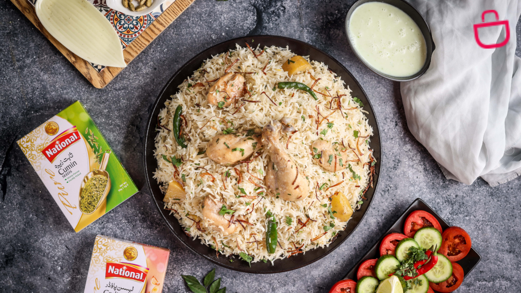 white-biryani-feature