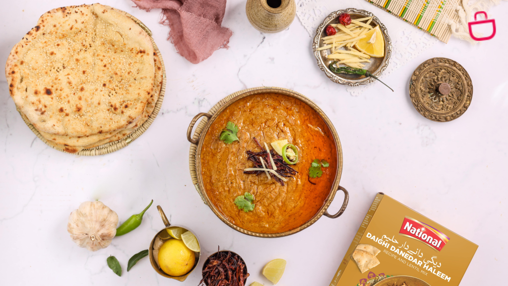 haleem-recipe-feature