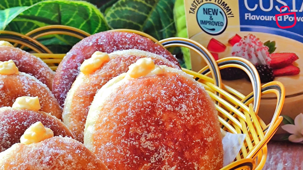 Custard-CreamFilled-Donuts-feautre