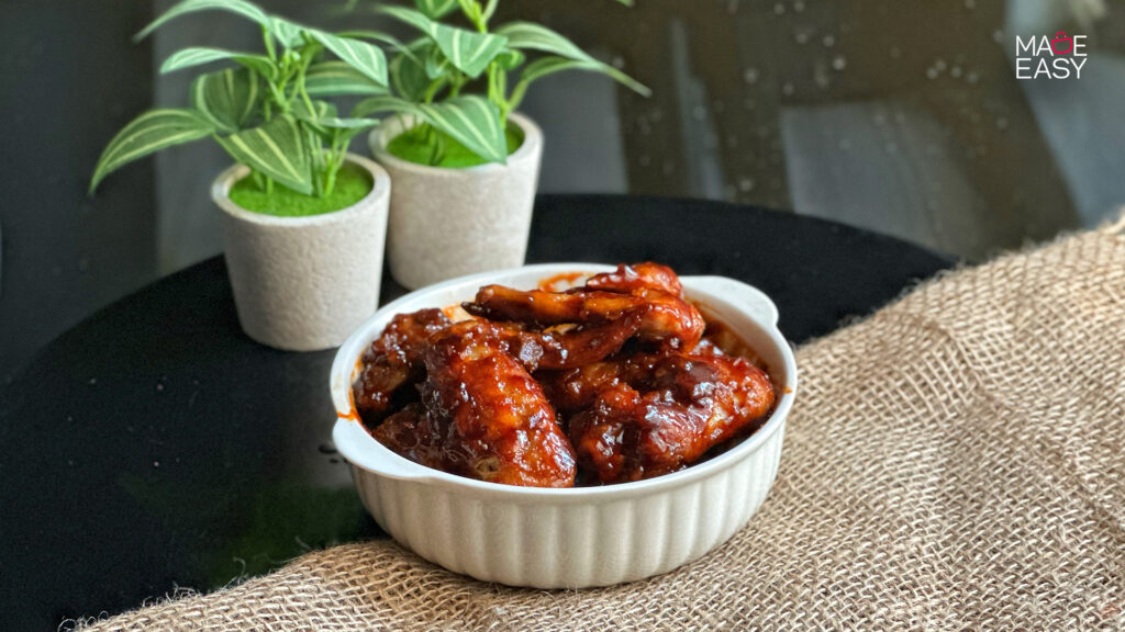 Sweet-and-Sour-Chicken